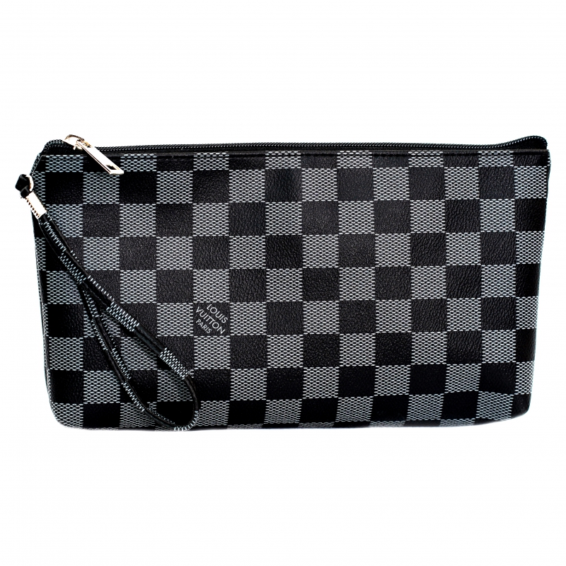 Պայուսակ Կոսմետիկ Մեծ N3 3